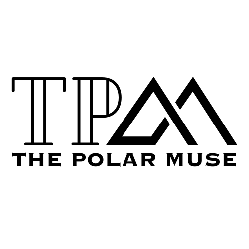 The Polar Muse